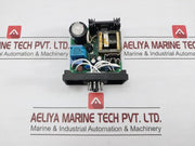 2222-9009-Switch-mode-Power-Supply-Pcb-Module-By-Pr-209645-1
