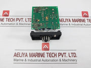 2222-9009-Switch-mode-Power-Supply-Pcb-Module-By-Pr-209645-2