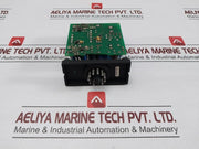 2222-9009-Switch-mode-Power-Supply-Pcb-Module-By-Pr-209645-3