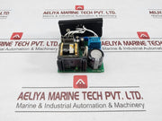 2222-9009-Switch-mode-Power-Supply-Pcb-Module-By-Pr-209645-4