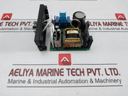 2222-9009-Switch-mode-Power-Supply-Pcb-Module-By-Pr-209645-5