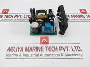 2222-9009-Switch-mode-Power-Supply-Pcb-Module-By-Pr-209645-6