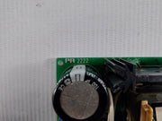 2222-9009-Switch-mode-Power-Supply-Pcb-Module-By-Pr-209645-7