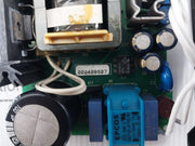 2222-9009-Switch-mode-Power-Supply-Pcb-Module-By-Pr-209645-8