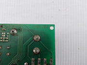 2222-9009-Switch-mode-Power-Supply-Pcb-Module-By-Pr-209645-9