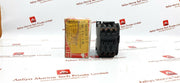 Danfoss dk 23 22 021 710 contactor ci9