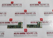 222 354 061 Printed Circuit Board 1348160-00