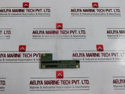 222 354 061 Printed Circuit Board 1348160-00