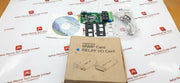 Insight Power 3915100147-s Relay I/O Card E211670