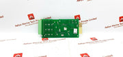 Insight Power 3915100147-s Relay I/O Card E211670