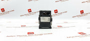 Areva a48di-800ma-200a ammeter 0,8a 200a