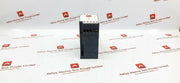 Siemens 7pu4540-2bj30 time delay relay