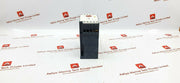 Siemens 7pu4540-2bj30 time delay relay