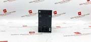 Siemens 7pu4540-2bj30 time delay relay
