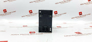 Siemens 7pu4540-2bj30 time delay relay
