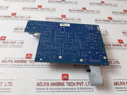 222910A Printed Circuit Board Mc-05 18