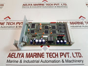 223388-34 B02 Pcb