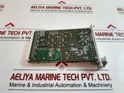 223388-34 B02 Pcb