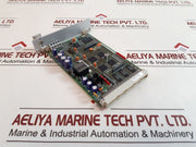 223388-34 B02 Pcb