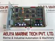 223388-34 B02 Pcb