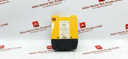 Gec Vws Timer Relay 0.5-10 S 110-240V Ac