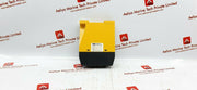 Gec Vws Timer Relay 0.5-10 S 110-240V Ac