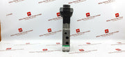 Ckd 4F210-g Valve 0.1-1.0