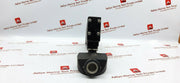 Ckd 4F210-g Valve 0.1-1.0