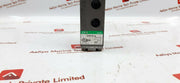 Ckd 4F210-g Valve 0.1-1.0