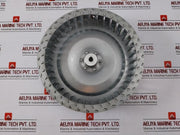 22406 Implr, Forward Dryer Blower