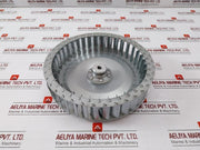 22406 Implr, Forward Dryer Blower