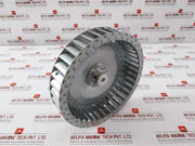 22406 Implr, Forward Dryer Blower