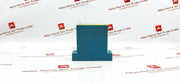 Kum kam-m24srn solid state annunciator