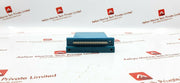 Kum kam-m24srn solid state annunciator