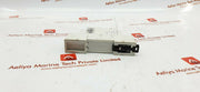Entes mcb-30 time relay 220/230v