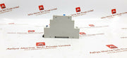 Entes mcb-30 time relay 220/230v