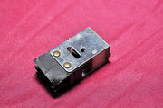Yamatake honeywell 2d-22sga micro switch