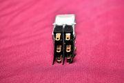 Yamatake honeywell 2d-22sga micro switch