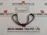 Belt Lv 164 Xl 2245Mc 222Xl Timing Belt Close Loop Synchronous 