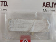 Belt Lv 164 Xl 2245Mc 222Xl Timing Belt Close Loop SynchronousÂ 
