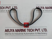 Belt Lv 164 Xl 2245Mc 222Xl Timing Belt Close Loop SynchronousÂ 