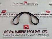 Belt Lv 164 Xl 2245Mc 222Xl Timing Belt Close Loop SynchronousÂ 