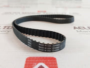 Belt Lv 164 Xl 2245Mc 222Xl Timing Belt Close Loop SynchronousÂ 