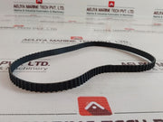Belt Lv 164 Xl 2245Mc 222Xl Timing Belt Close Loop SynchronousÂ 