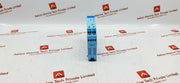 Mtl5531-11lu voltage/current to voltage converter