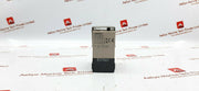 Omron G7J-4A-b General Purpose Relay 24Vdc