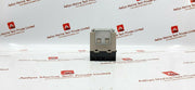 Omron G7J-4A-b General Purpose Relay 24Vdc