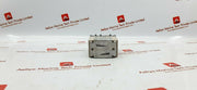 Omron G7J-4A-b General Purpose Relay 24Vdc
