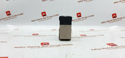 Omron G7J-4A-b General Purpose Relay 24Vdc