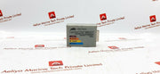 Allied telesis at-mx20t centrecom mx20t twisted pair transceiver